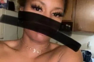 🧚♂Pretty Patite🎀((INBOUND)) - ... - Image 1