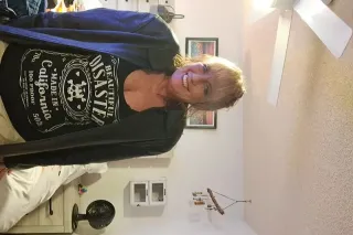 Come give thanks - 52 - Image 2