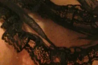 Come give thanks - 52 - Image 4