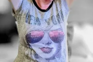 Come give thanks - 52 - Image 1