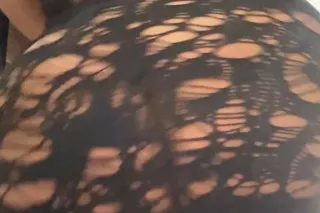 outcall available⭐ - 23 - Image 3