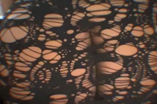 outcall available⭐ - 23 - Image 1