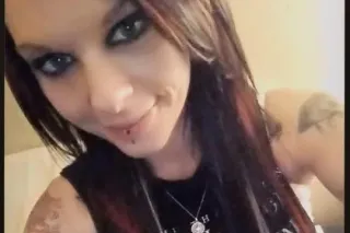 Bless Your Heart!! - 26 - Image 1