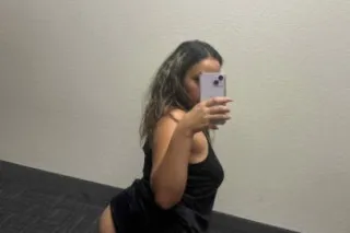 only ft shows or content this ... - Image 3