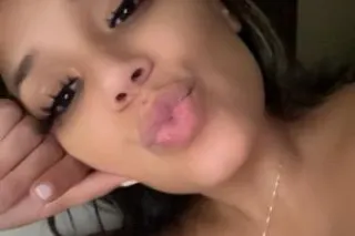 only ft shows or content this ... - Image 4