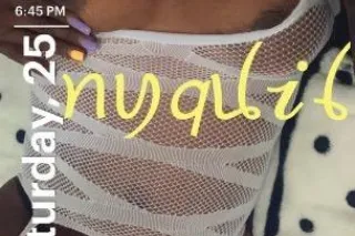 FUN SIZE TURN UP💦💦 SPLASHTOWN IS NOW OPEN LICK 👉🏾HERE👈🏾✨ 🅿︎🆄🅻🅻 🆄🅿︎ ʞɔı̣p︎ ɹn︎o︎ʎ ʞɔn︎s︎ o︎ʇ ʇu︎ɐʍ︎ ı̣ - Image 5