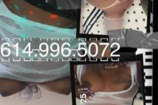 FUN SIZE TURN UP💦💦 SPLASHTOWN IS NOW OPEN LICK 👉🏾HERE👈🏾✨ 🅿︎🆄🅻🅻 🆄🅿︎ ʞɔı̣p︎ ɹn︎o︎ʎ ʞɔn︎s︎ o︎ʇ ʇu︎ɐʍ︎ ı̣ - Image 6