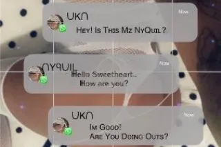 FUN SIZE TURN UP💦💦 SPLASHTOWN ... - Image 1