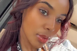 🫦💋🤍❤FOREIGN BABEEE🫦💋🤍❤ - 27 - Image 2