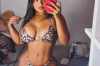 I love having a good time with... - Image 2