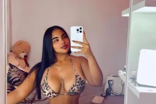 I love having a good time with... - Image 3