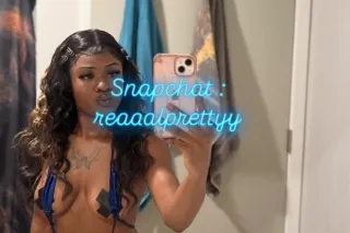 A Fetish Itself 💦 TINY petite ... - Image 2