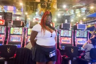 Amateur Pornstar: Tour Prices available - Image 10