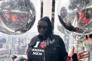 Amateur Pornstar: Tour Prices available - Image 11