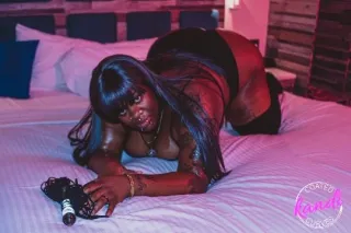 Amateur Pornstar: Tour Prices ... - Image 1