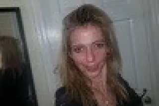 For the Man Who Doesn’t Settle - Image 12