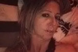 For the Man Who Doesn’t Settle - Image 8