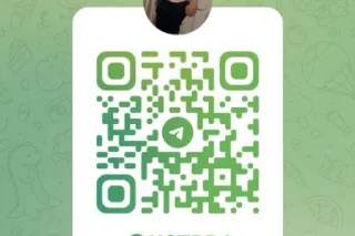 I am always horny, i squirt all the time 💦, I will satisfy you with my full services ,oral 👅Available now out and incall24/7 - Image 2