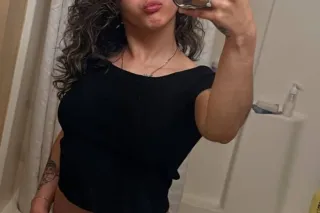 I am always horny, i squirt all the time 💦, I will satisfy you with my full services ,oral 👅Available now out and incall24/7 - Image 3