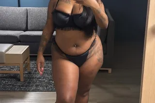 OUTCALL ONLY Premium Pleasure🖤... - Image 2