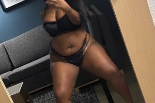 OUTCALL ONLY Premium Pleasure🖤... - Image 1