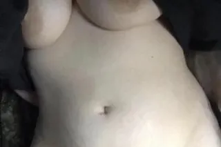 Pretty pink wet grippy phat ki... - Image 3