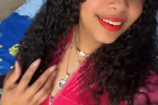 Available - 26 - Image 1