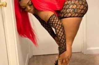 CUM💋💋💋💋NEW TO TOWN💋💋💋PLAY - 26 - Image 1