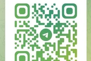 ❤My Telegram:👉 @Emad6t 👈❤40 Yrs Older Mom Enjoy💋My💘Horney Juicy pussy Ready To Play💋Amazing Service👅❤Blowjob👅Anal❤Oral🌕 Incall🚗 Outcall 🚗Carfun💋Available 24/7 - Image 7