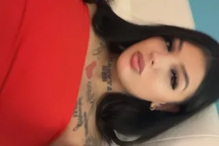 🎀NEW IN TOWN !🎀 INCALL\OUTCALL... - Image 1