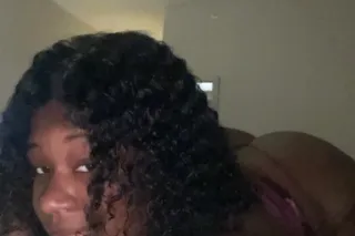 💋INCALL DEEP THROAT N WET AZZ PUSSY💦 - Image 10