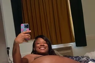 💋INCALL DEEP THROAT N WET AZZ ... - Image 4