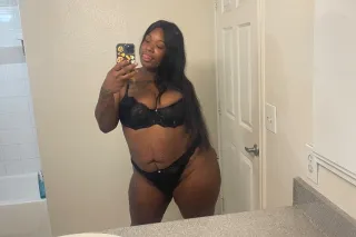 💋INCALL DEEP THROAT N WET AZZ PUSSY💦 - Image 5