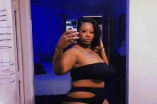 💋INCALL DEEP THROAT N WET AZZ PUSSY💦 - Image 8