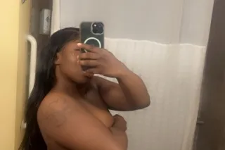 Grip Tight Skills🤭🫠Fine Sh!t 🥰 100% REAL 🌊Squirter🫣 - Image 3