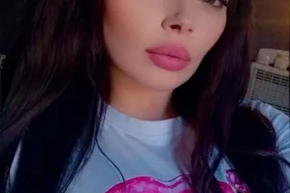 **NEW TO THE AREA** INCALL San... - Image 4