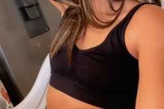 ❤️❤️✅100% Sexi LATINA❤ 💋100% R... - Image 3