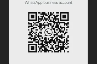 Hello daddy Waiting for you🍒Juicy ASS and Big Soft Boobs🍓Cum and Eat me Available 27/7 - Image 5