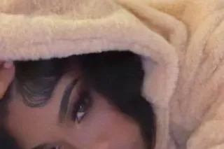 😻🔥 FIRST TIME IN TOWN ITS TESS... - Image 3