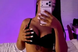 Come me !! for a good time ! -... - Image 2