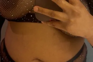 💯♥I'm 100% REAL 💯💦 💋💦Ready to ... - Image 1