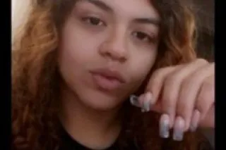 Squirting BIRTHDAY GIRL🥳 - 25 - Image 1