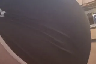 $50QV SPECIAL🛑🚨🛑🚨🛑🚨🛑SUBMISSIVE... - Image 4