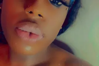 IM BACKK!LET ME CREAM ON U 🥵😈 ... - Image 3