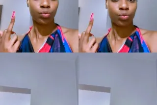 Fantastic Blu - 21 - Image 2