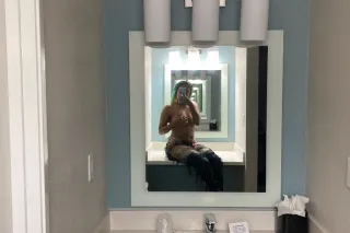 Fantastic Blu - 21 - Image 3