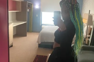 Fantastic Blu - 21 - Image 4