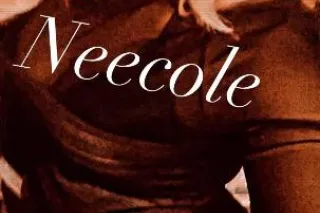 Ethiopian/Cuban fetish friendl... - Image 1