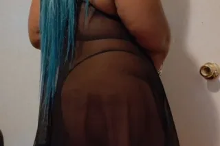 FUN OUTCALL💦🫦🤤 - 28 - Image 1