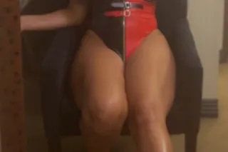 💋🍒EXOTiC PLAYMATE AVAiLABLE iN... - Image 2